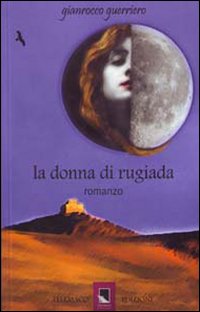 La donna di rugiada