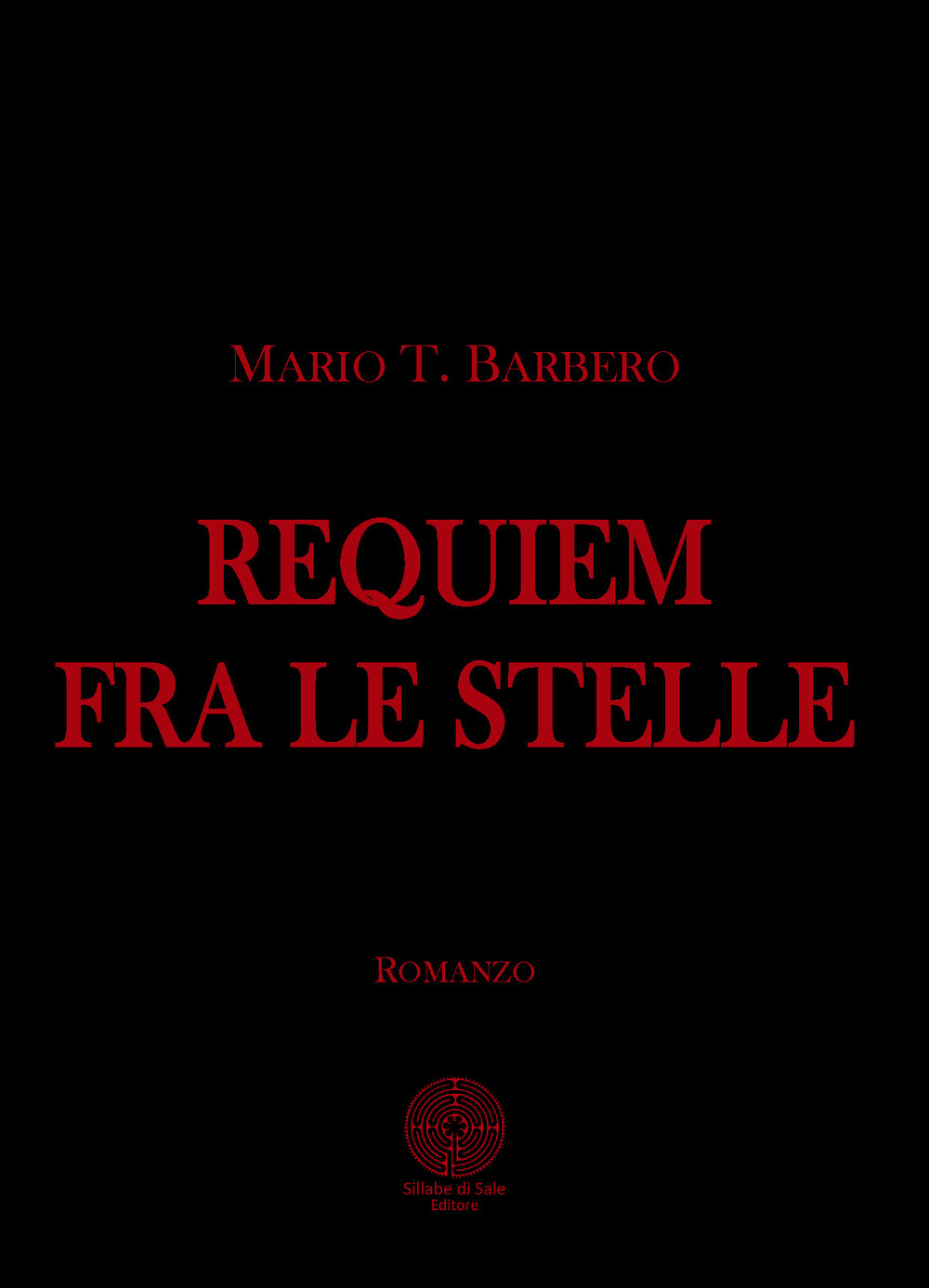 Requiem fra le stelle