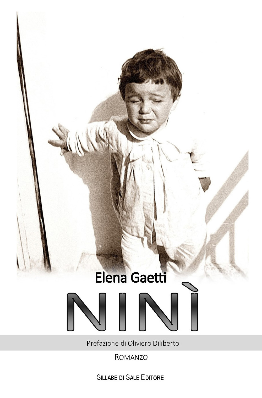 Ninì