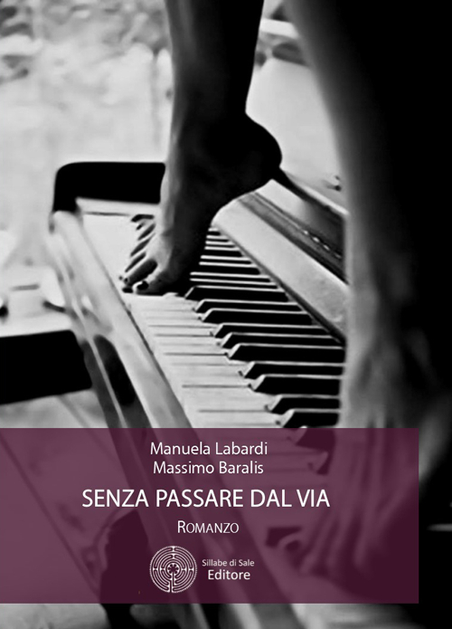 Senza passare dal via