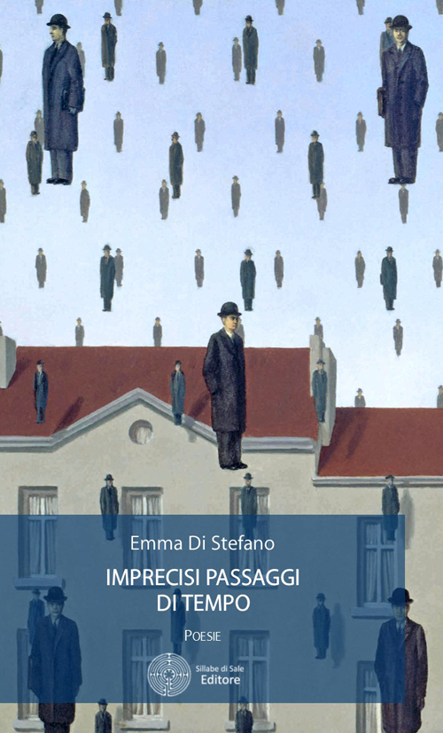 Imprecisi passaggi di tempo