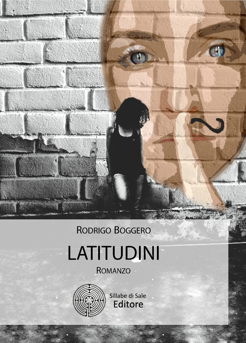 Latitudini