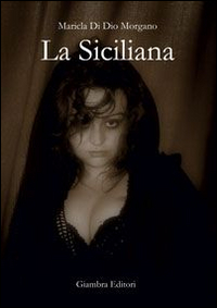 La siciliana