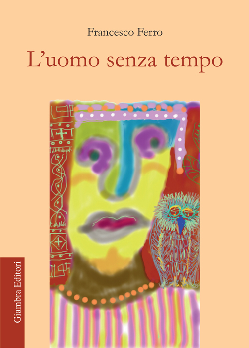 L'uomo senza tempo