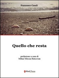 Quello che resta