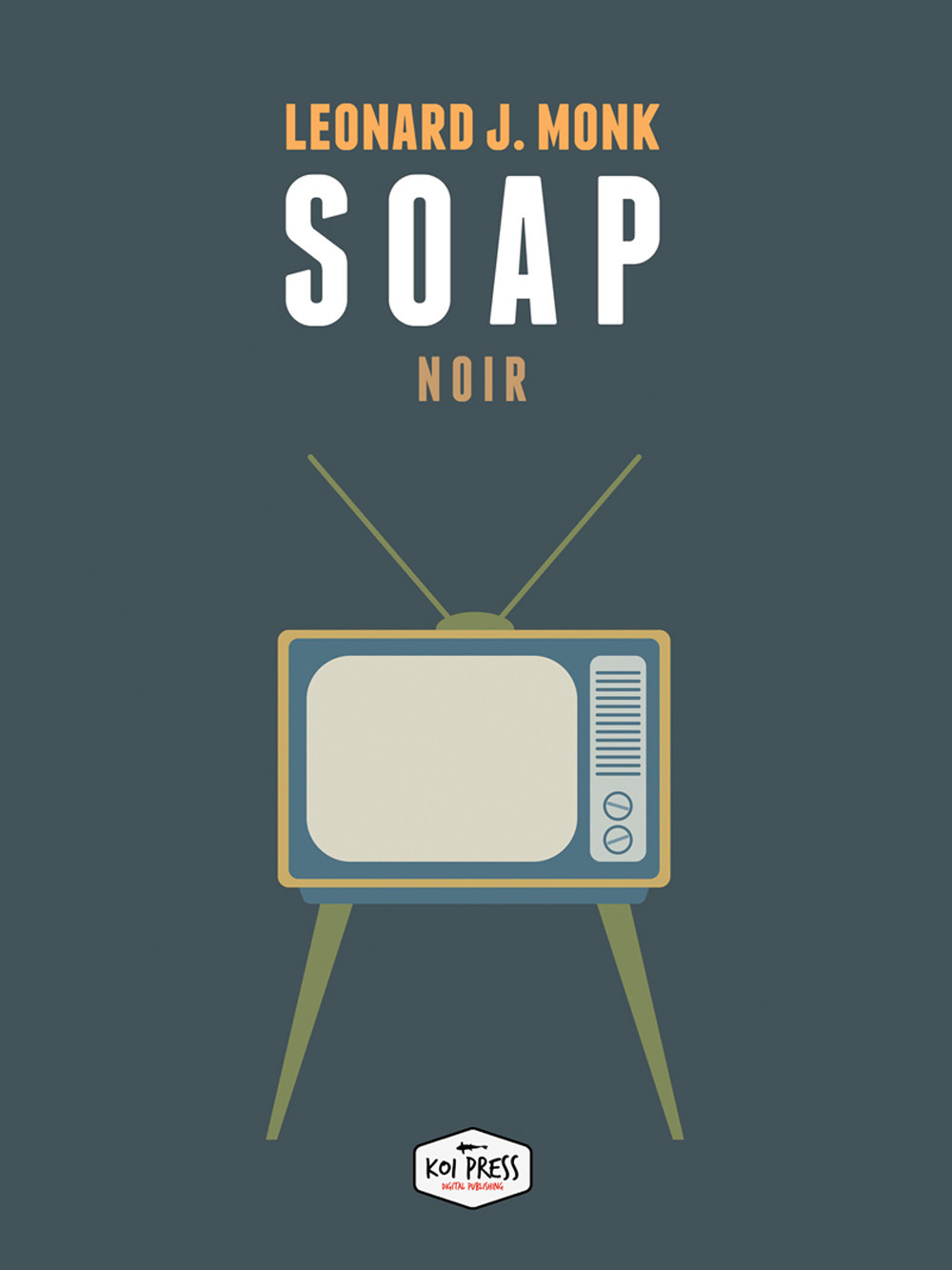 Soap