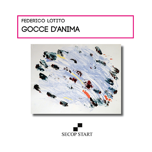 Gocce d'anima