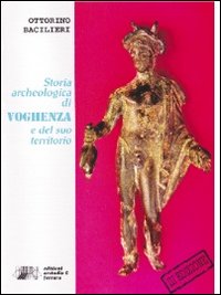 Storia archeologica di Voghenza e del suo territorio