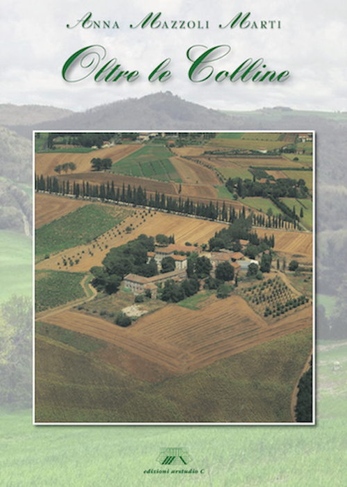 Oltre le colline