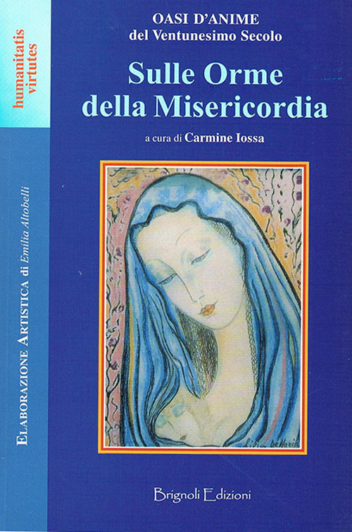 Sulle orme della misericordia