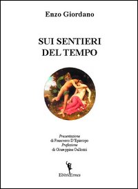 Sui sentieri del tempo