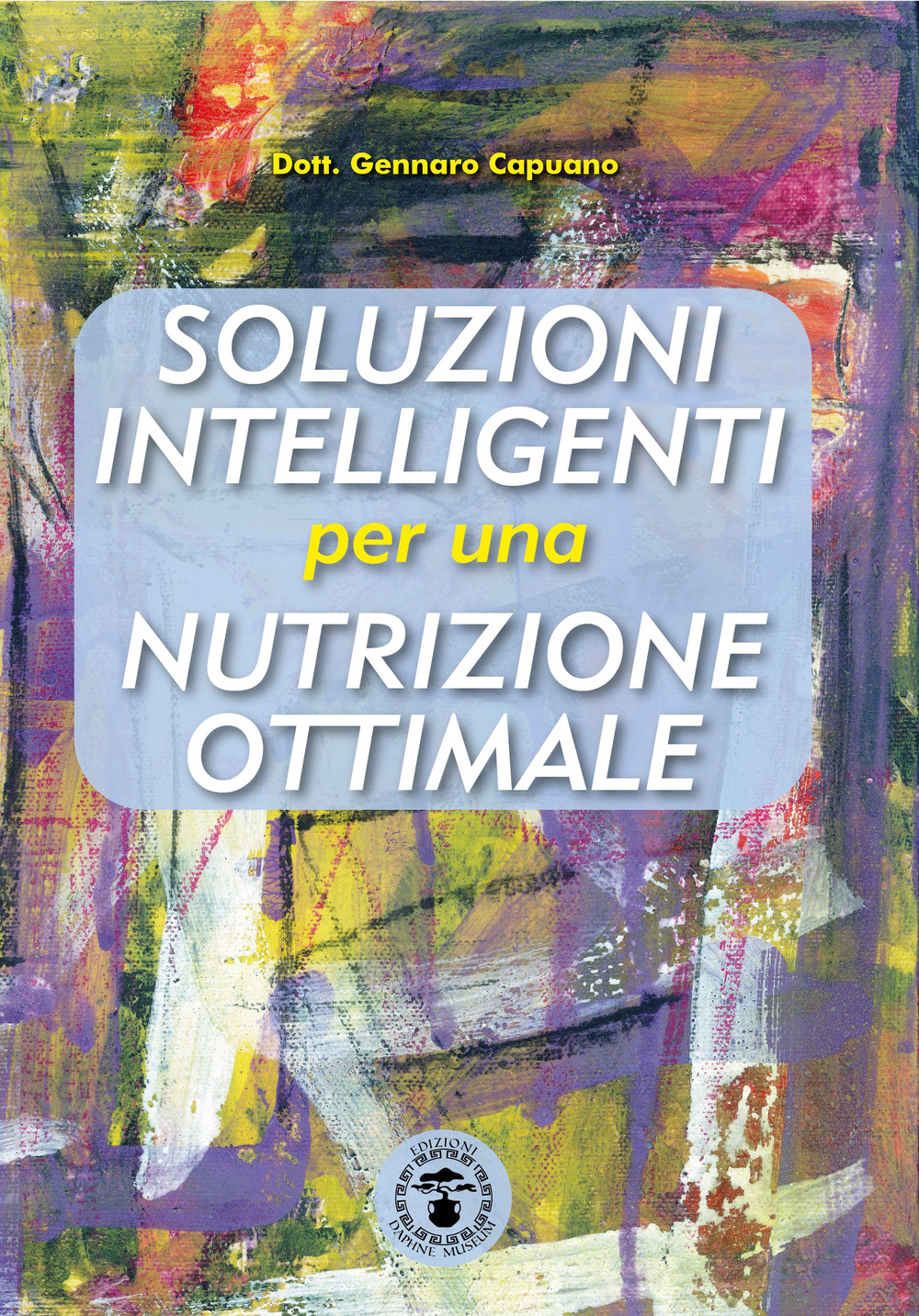 Soluzioni intelligenti per una nutrizione ottimale