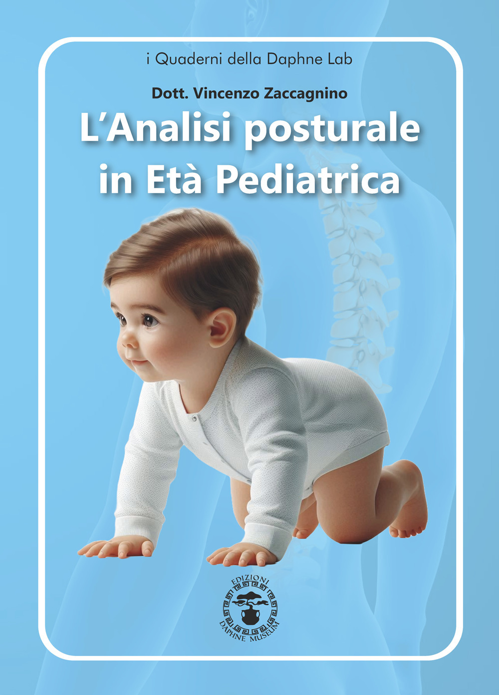 L'analisi posturale in età pediatrica