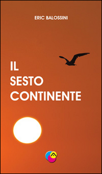 Il sesto continente