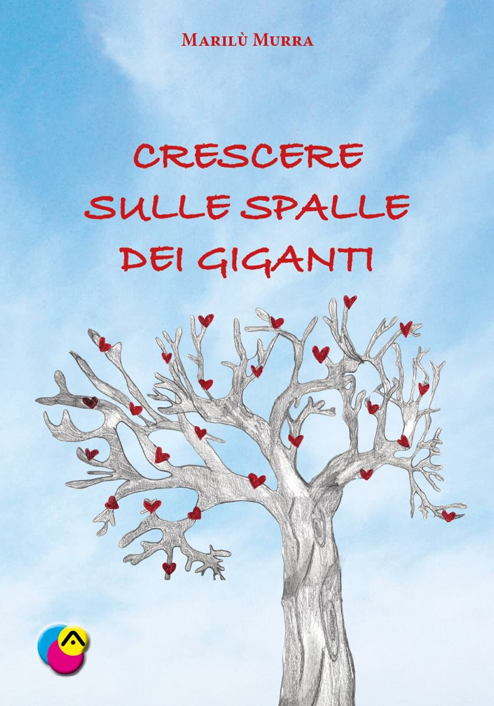 Crescere sulle spalle dei giganti