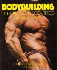 Bodybuilding un approccio scientifico