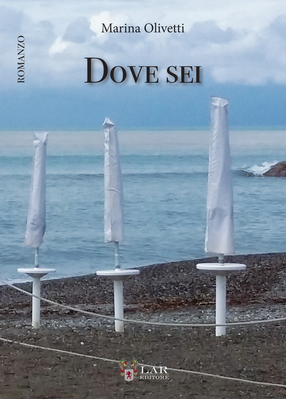 Dove sei