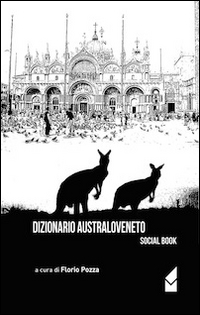 Dizionario australoveneto