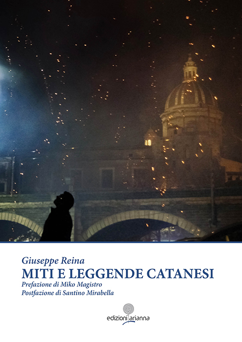 Miti e leggende catanesi