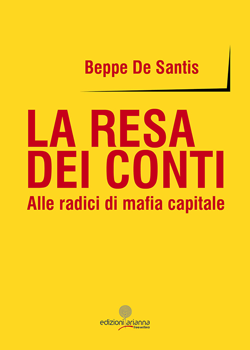 La resa dei conti