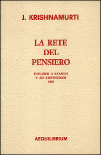 La rete del pensiero