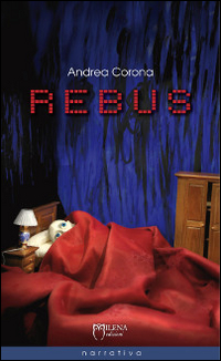 Rebus