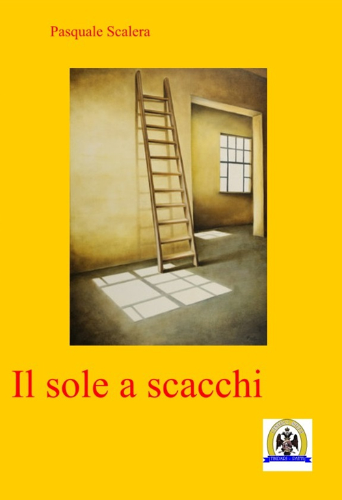 L'ombra del sole a scacchi