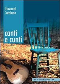 Canti e cunti