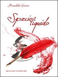 Spazio liquido