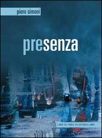 Presenza