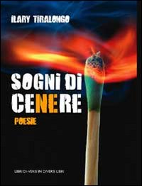 Sogni di cenere