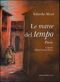 Le maree del tempo