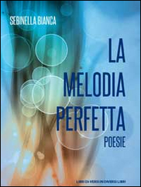 La melodia perfetta