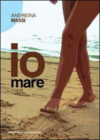 Io mare