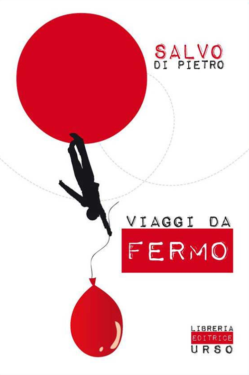 Viaggi da fermo