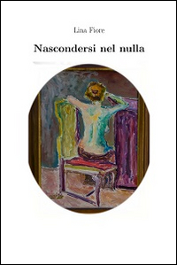 Nascondersi nel nulla