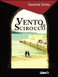 Vento di scirocco