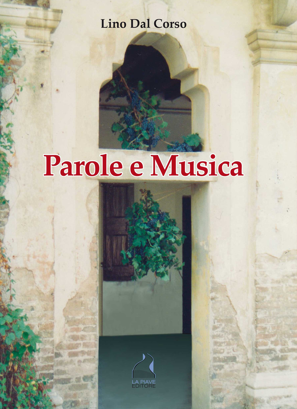 Parole e musica