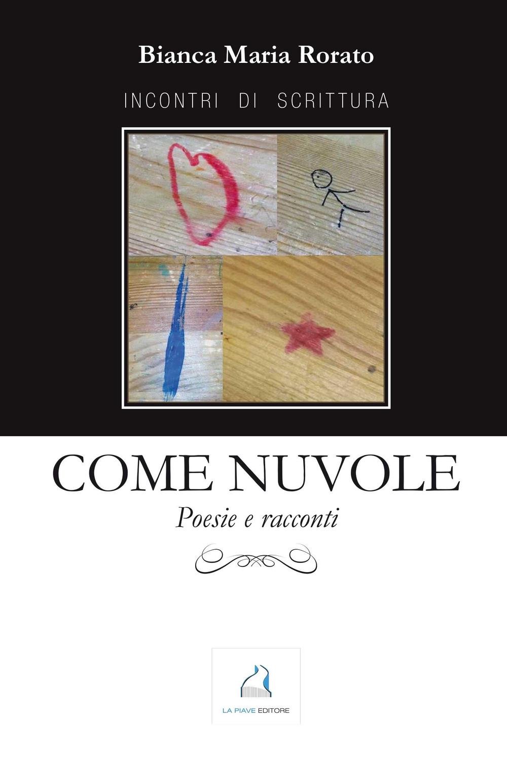 Come nuvole