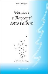 Pensieri e racconti sotto l'albero