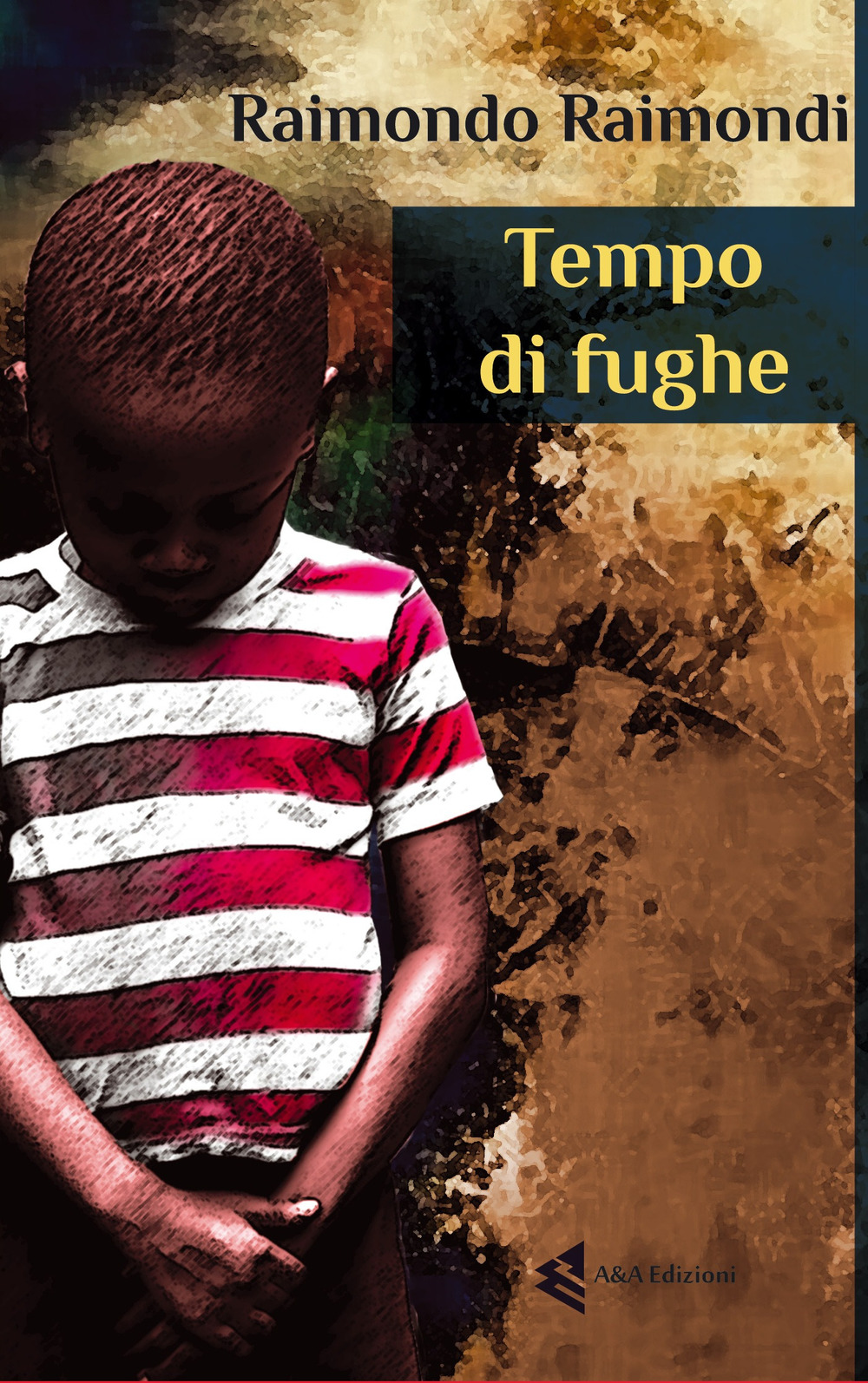 Tempo di fughe