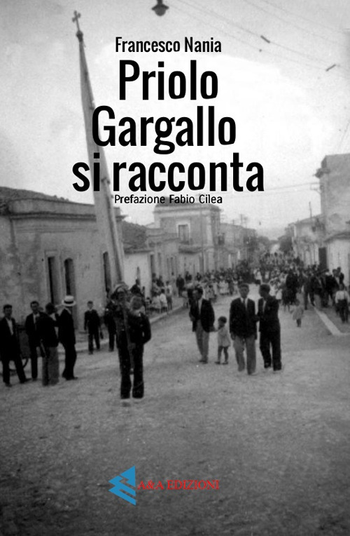 Priolo Gargallo si racconta