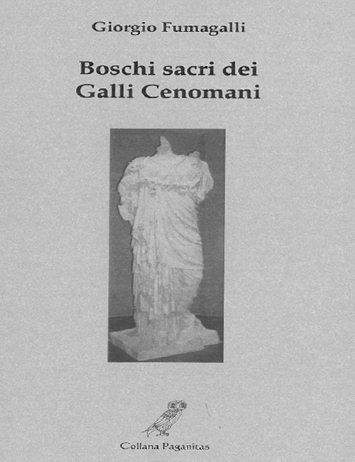 Boschi sacri dei Galli Cenomani