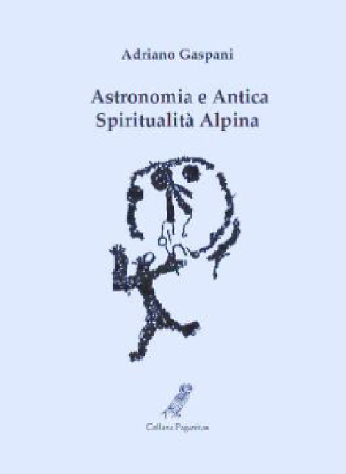 Astronomia e antica spiritualità alpina