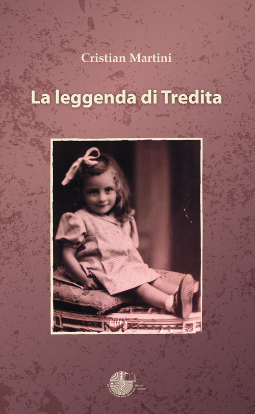 La leggenda di Tredita