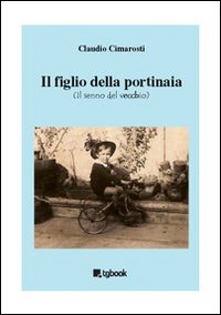 Il figlio della portinaia