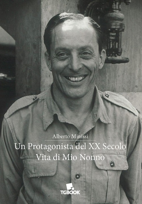 Un protagonista del XX Secolo