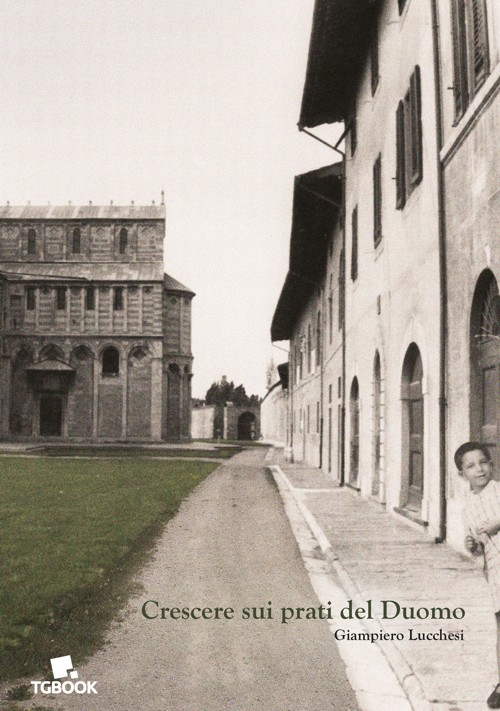 Crescere sui prati del Duomo