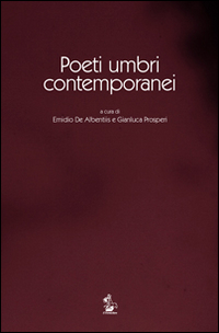 Poeti umbri contemporanei