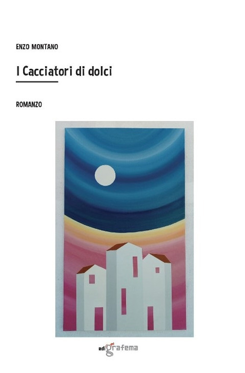 I cacciatori di dolci